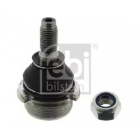 Опора кульк. CITROEN (вир-во Febi)