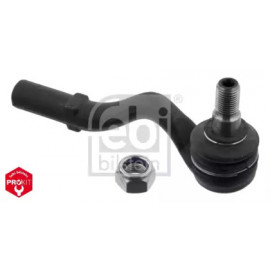 Наконечник тяги рул. MB W210 передн. прав.. (вир-во Febi)