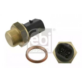 Датчик включення вентилятора IVECO Daily, FIAT,Seat,Lancia (вир-во FEBI)