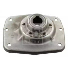 Опора стійки амортизатора