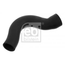 Шланг радиатора  (вир-во FEBI)