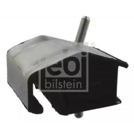 Подушка АКПП, МКПП, RENAULT MEGANE 96-99 1.4-1.6 (вир-во FEBI) Подушка АКПП, МКПП, RENAULT MEGANE 96-99 1.4-1.6 (вир-во FEBI)