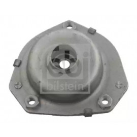 Опора аморт. PEUGEOT BOXER, CITROEN JUMPER передн. ось, прав. (пр-во FEBI)