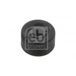 Втулка стаб. ALFA ROMEO 164 передн. ось (вир-во Febi) 