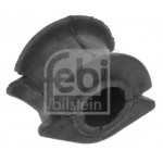 Втулка стаб. Fiat (вир-во Febi) 