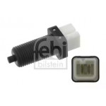 Патрубoк водяного охлаждения RENAULT (пр-во Rapro) 