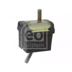 Патрубoк водяного охолодження RENAULT (вир-во Rapro) 