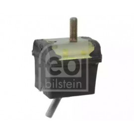 Патрубoк водяного охолодження RENAULT (вир-во Rapro)