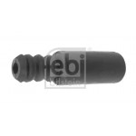 Відбійник амортизатора Renault Clio / Renault Kangoo (вир-во FEBI) 