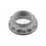 Гайка оси BMW (вир-во Febi) 