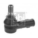 Наконечник тяги рул. MB VITO 638 (-03) (вир-во Febi) 