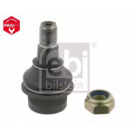 Опора кульк. CHRYSLER (вир-во Febi) 