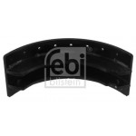 Підшипник 12210 КМ (NF210) (ГПЗ, м. Вологда)  Підшипник 12210 КМ (NF210) (ГПЗ, м. Вологда)