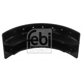 Підшипник 12210 КМ (NF210) (ГПЗ, м. Вологда)