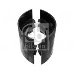 Підшипник 6-12218 (NF218 J) (ви-во BBC-R) 