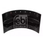 Патрубoк водяного охлаждения RENAULT (пр-во Rapro) 