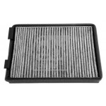 Патрубoк водяного охолодження RENAULT (вир-во Rapro) 