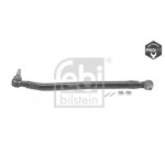 Патрубoк водяного охолодження RENAULT (вир-во Rapro) 