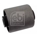 Втулка, балка моста CITROEN \ PEUGEOT (пр-во Febi) 