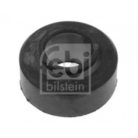 Сайлентблок тяги Fiat (пр-во Febi)