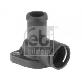 Фланець VAG (вир-во FEBI)