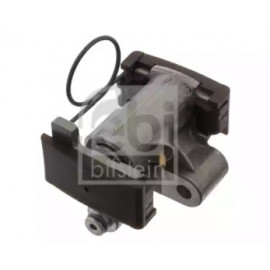 Натягувач ланцюга зліва зверху BMW M62 (вир-во FEBI)