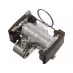 Гідронатягувач ланцюгів (вир-во FEBI) 