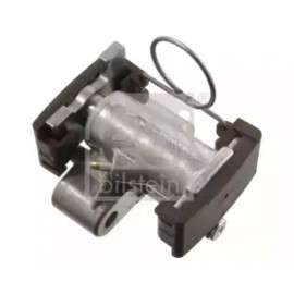 Гідронатягувач ланцюгів (вир-во FEBI)