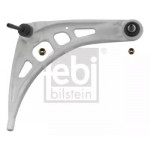 Рычаг подвески BMW прав. (пр-во Febi) 