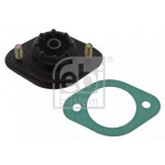 Опора амортизатора без підш. BMW 3 (E30) 1982-1994 зад. (вир-во Febi) 