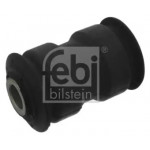 Сайлентблок рессори CITROEN JUMPER задн. ось, передн. (вир-во Febi) 