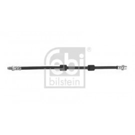 Шланг гальм. (вир-во Febi)