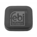 Кришкa масляної горловини (вир-во Febi) 