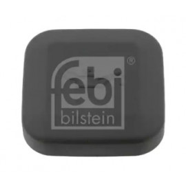 Кришкa масляної горловини (вир-во Febi)