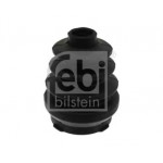 Деталі підвіски 