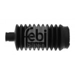 Деталі підвіски 