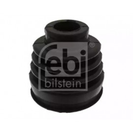 Пыльовик ШРУСа (вир-во FEBI)