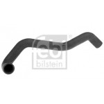 Шланг радиатора  (вир-во FEBI) 