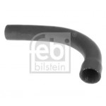 Шланг радиатора  (вир-во FEBI) 