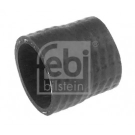 Шланг радиатора  (вир-во FEBI)