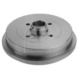 Барабан гальм. (вир-во Febi)