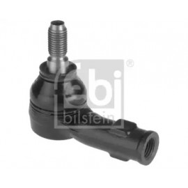 Наконечник тяги рул. AUDI передн. лев. (вир-во Febi)