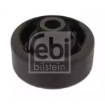 Сайлентблок важiля FORD FIESTA (95-) передн. ось, задн. (вир-во Febi) 