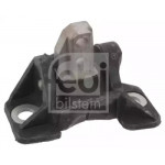 Подушка двигуна (вир-во FEBI)  Подушка двигуна (вир-во FEBI)