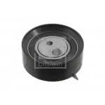 Ролик ГРМ (пр-во FEBI) 