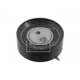 Ролик ГРМ (пр-во FEBI)