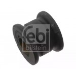 Сайлентблок стаб. MB W124, W201, W202, W208, W210 (-04) передн. ось, наружн. (вир-во Febi) 