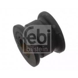 Сайлентблок стаб. MB W124, W201, W202, W208, W210 (-04) передн. ось, наружн. (вир-во Febi)