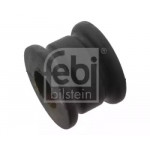 Втулка стабілізатора Mercedes 230 / Mercedes 190 / Mercedes 200 