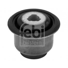 Сайлентблок важiля RENAULT KANGOO 1.2, 1.4, 1.9D (01-) передн. ось (вир-во Febi)